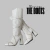 BOTAS FEDRA