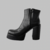 BOTAS JAZ - comprar online