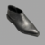 MOCASINES MOI - comprar online