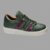 ZAPATILLAS FARI
