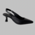 STILETTO SWIFT - comprar online