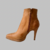 BOTAS CHARO - comprar online