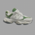ZAPATILLAS NBW en internet