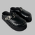 ZUECOS BRUNA - comprar online