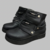 BOTAS PAO