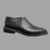 MOCASINES MOI