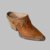 ZUECOS OLBEA - comprar online