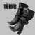 BOTAS CHANNA - comprar online