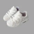 ZAPATILLA TAYLOR
