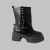 BOTAS PAMPA - comprar online