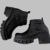 BOTAS KIMON - comprar online