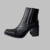 BOTAS MAFRA - comprar online