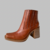 BOTAS MAFRA en internet