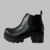 BOTAS PRINCESS