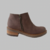 BOTAS PILI - comprar online