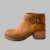 BOTAS VICTORIA