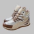 ZAPATILLAS BRISS