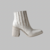 BOTAS MAFRA