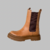 BOTAS VERBENA