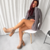 BOTAS RUBI