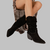 BOTA ARABIA - comprar online