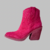 TEXANAS MARIELA - comprar online