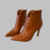 BOTAS SOLE