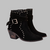 BOTAS BEJING