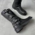 BOTAS TRIXXI - Estefania Rodriguez
