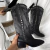 BOTAS ANTONIA - comprar online