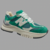 ZAPATILLAS RILEY en internet