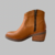 BOTAS BIANCA - comprar online