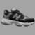 ZAPATILLAS NBW