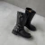 BOTAS TRIXXI en internet