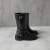 BOTAS TRIXXI
