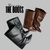 BOTAS JENNY en internet