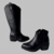 BOTA CAMILA - comprar online