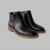 BOTA REBELDE