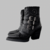 BOTAS ZAIRA - comprar online