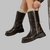 BOTAS NARA - comprar online