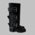BOTAS ZAFRA