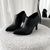 BOTA BELLA