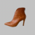 BOTAS SOLE - comprar online