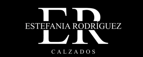 Estefania Rodriguez