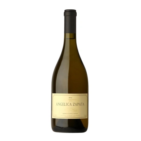 Angelica Chardonnay