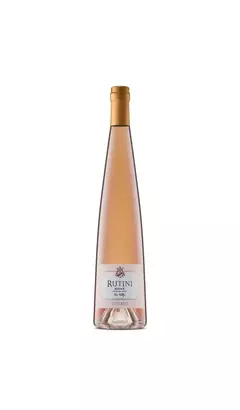 Rutini Rose