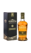 Whisky Tomatin 12 años