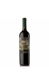 Animal Malbec