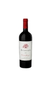 Atamisque Cab. Sauvignon