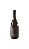 Bacan Reserva Sauvignon Blanc